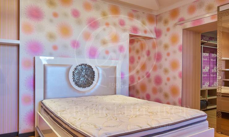 Лот-10130-302685 аренда дома Ленинградское шоссе Новогорск