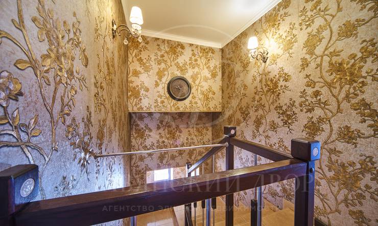 Лот-10130-302689 аренда дома Ленинградское шоссе Новогорск