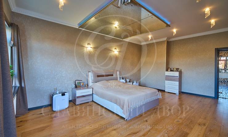 Лот-10130-302691 аренда дома Ленинградское шоссе Новогорск