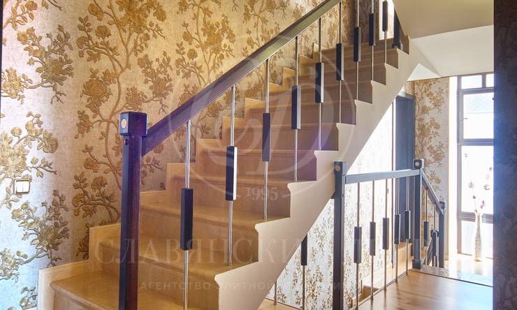 Лот-10130-302692 аренда дома Ленинградское шоссе Новогорск