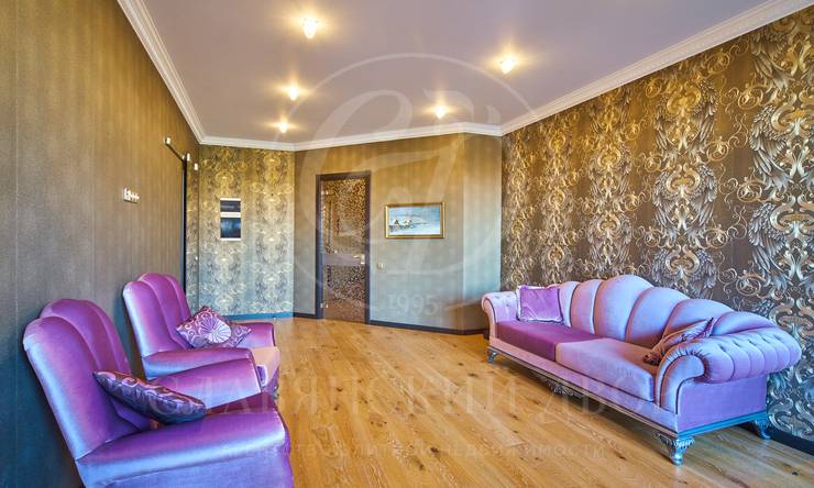 Лот-10130-302693 аренда дома Ленинградское шоссе Новогорск