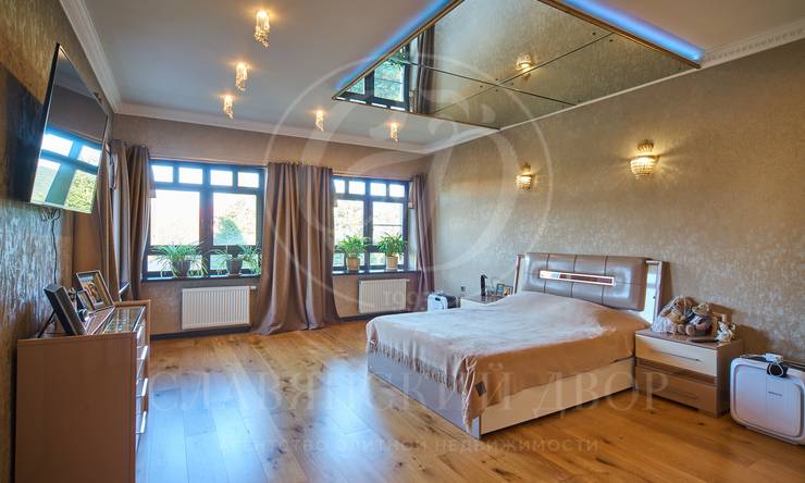 Лот-10130-302694 аренда дома Ленинградское шоссе Новогорск