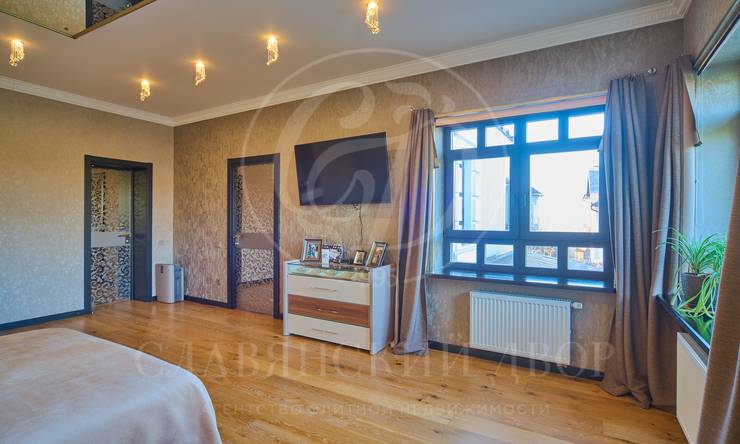 Лот-10130-302695 аренда дома Ленинградское шоссе Новогорск