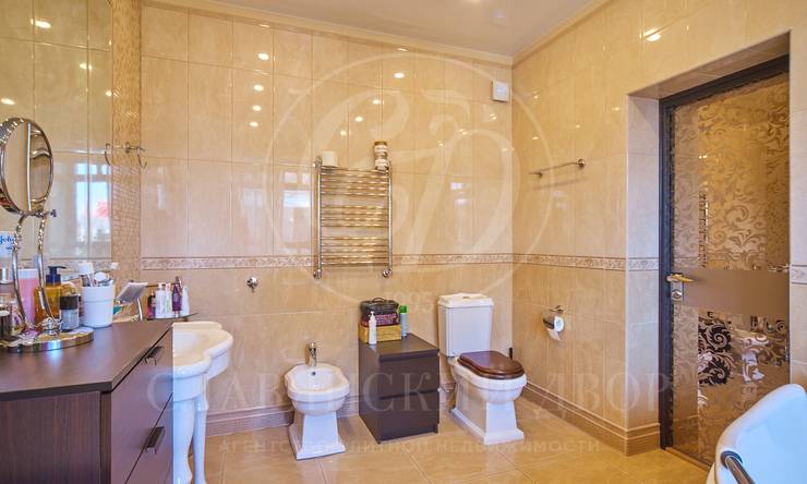 Лот-10130-302697 аренда дома Ленинградское шоссе Новогорск