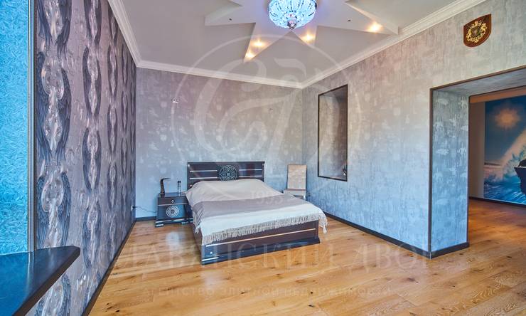 Лот-10130-302700 аренда дома Ленинградское шоссе Новогорск