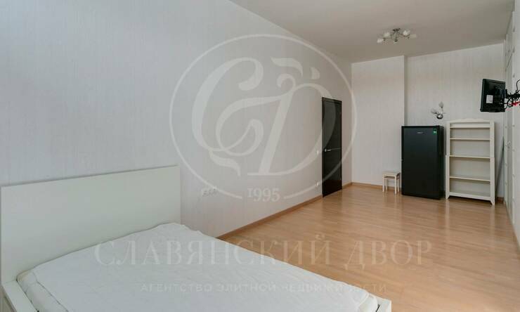 Лот-10132-302738 аренда дома Новорижское шоссе Миллениум парк