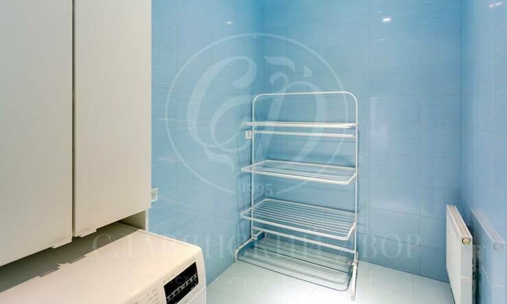 Лот-10132-302770 аренда дома Новорижское шоссе Миллениум парк