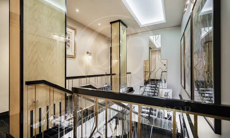 Лот-10131-302883 аренда дома Рублево-Успенское шоссе Барвиха XXI (21)