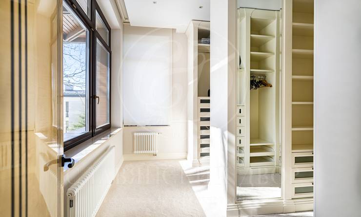 Лот-10131-302902 аренда дома Рублево-Успенское шоссе Барвиха XXI (21)