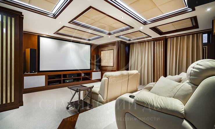 Лот-10131-302918 аренда дома Рублево-Успенское шоссе Барвиха XXI (21)