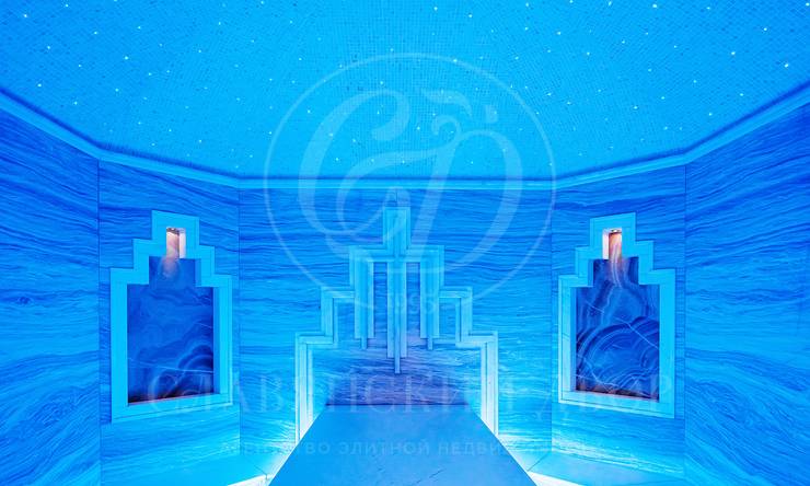 Лот-10131-302920 аренда дома Рублево-Успенское шоссе Барвиха XXI (21)