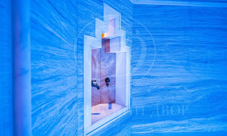 Лот-10131-302924 аренда дома Рублево-Успенское шоссе Барвиха XXI (21)