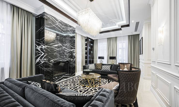 Лот-4430-302999 продажа дома Минское шоссе Довиль