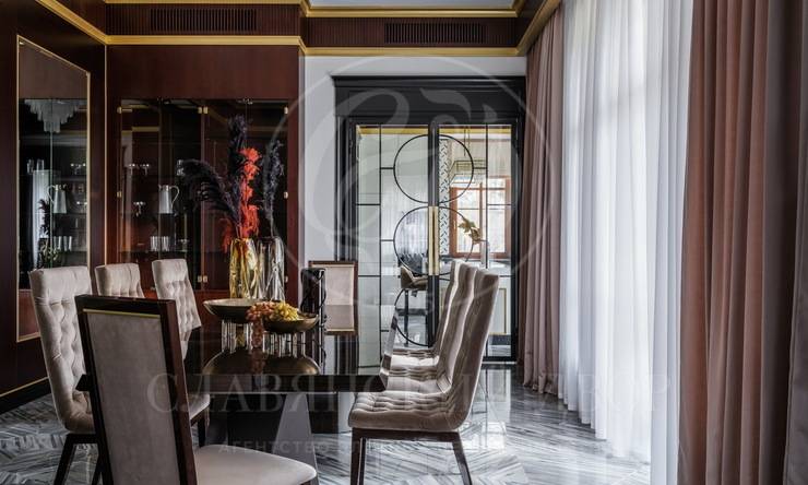 Лот-4430-303007 продажа дома Минское шоссе Довиль