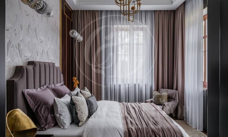 Лот-4430-303012 продажа дома Минское шоссе Довиль