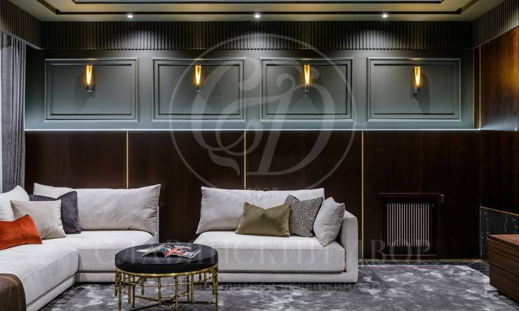 Лот-4430-303032 продажа дома Минское шоссе Довиль