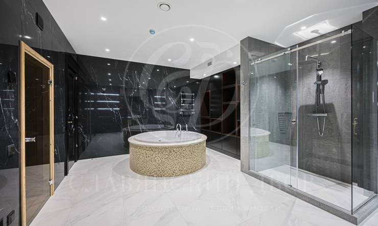 Лот-4430-303033 продажа дома Минское шоссе Довиль