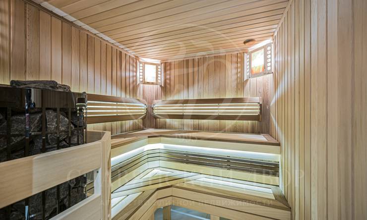 Лот-4430-303034 продажа дома Минское шоссе Довиль