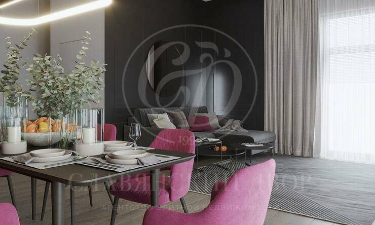 Лот-10137-303178 продажа дома Новорижское шоссе Павловы Озера 