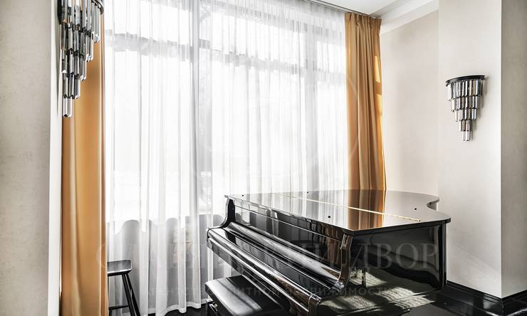 Лот-10131-303235 аренда дома Рублево-Успенское шоссе Барвиха XXI (21)