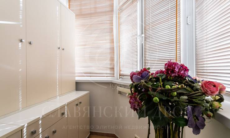 Лот-12516-303309 Аренда квартиры Цветной бульвар