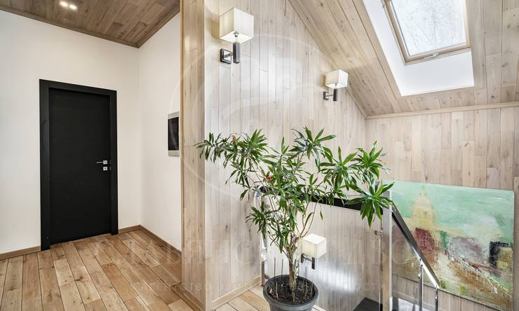 Лот-10141-303661 продажа дома Новорижское шоссе Обушково 