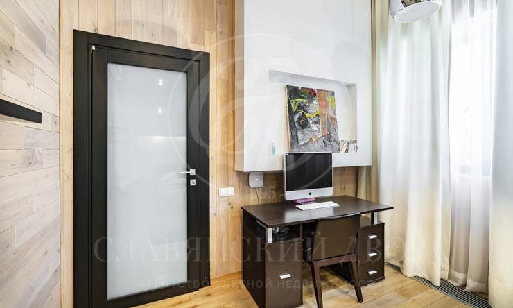 Лот-10141-303670 продажа дома Новорижское шоссе Обушково 