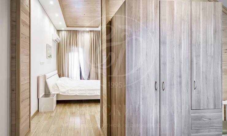 Лот-10141-303683 продажа дома Новорижское шоссе Обушково 