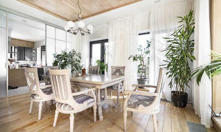 Лот-10141-303688 продажа дома Новорижское шоссе Обушково 