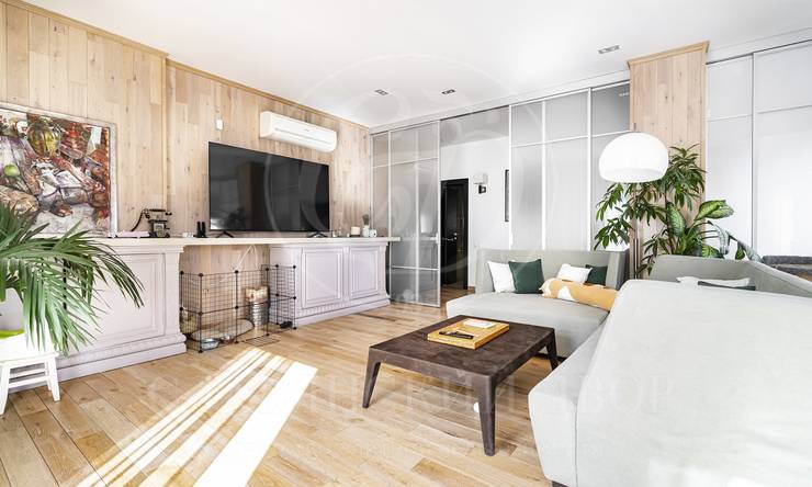 Лот-10141-303693 продажа дома Новорижское шоссе Обушково 