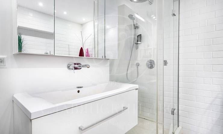 Лот-10141-303698 продажа дома Новорижское шоссе Обушково 