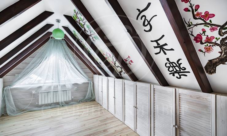 Лот-9216-303804 аренда дома 1-е Успенское шоссе Лапино