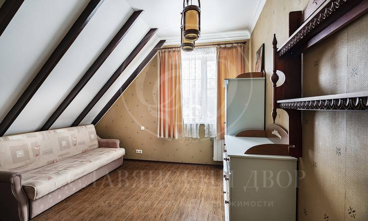 Лот-9216-303805 аренда дома 1-е Успенское шоссе Лапино