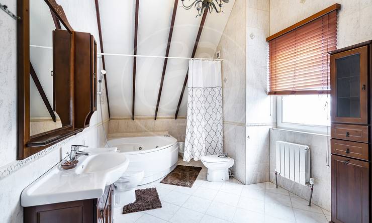 Лот-9216-303813 аренда дома 1-е Успенское шоссе Лапино