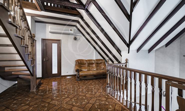 Лот-9216-303822 аренда дома 1-е Успенское шоссе Лапино