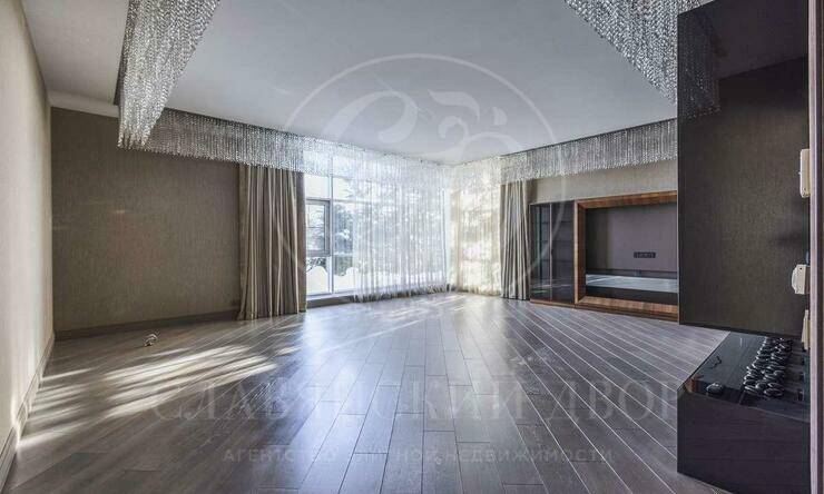 Лот-10145-303897 продажа дома Новорижское шоссе Madison Park (Мэдисон Парк)