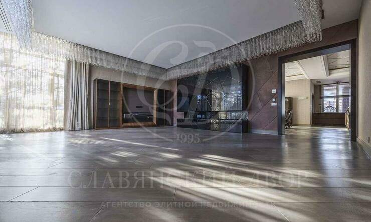 Лот-10145-303898 продажа дома Новорижское шоссе Madison Park (Мэдисон Парк)