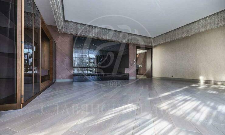 Лот-10145-303900 продажа дома Новорижское шоссе Madison Park (Мэдисон Парк)