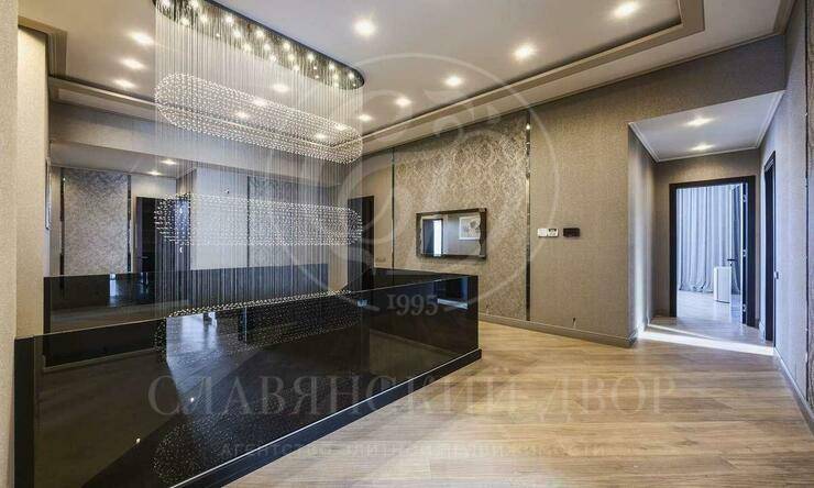 Лот-10145-303901 продажа дома Новорижское шоссе Madison Park (Мэдисон Парк)