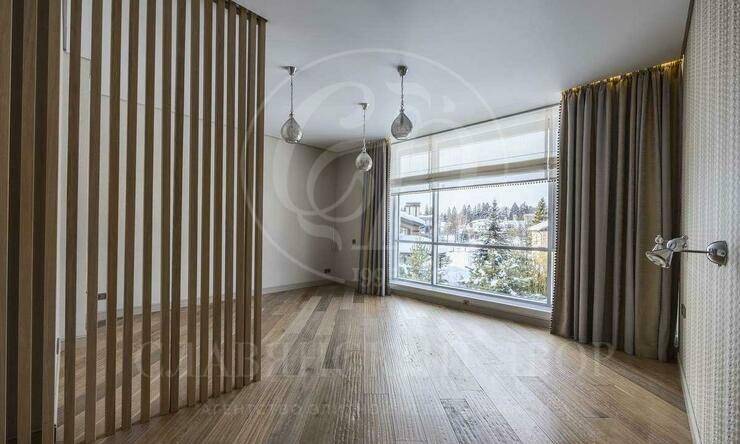 Лот-10145-303913 продажа дома Новорижское шоссе Madison Park (Мэдисон Парк)