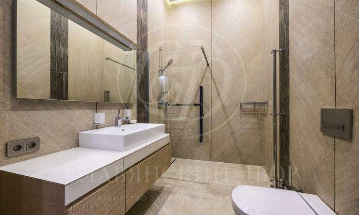 Лот-10145-303918 продажа дома Новорижское шоссе Madison Park (Мэдисон Парк)