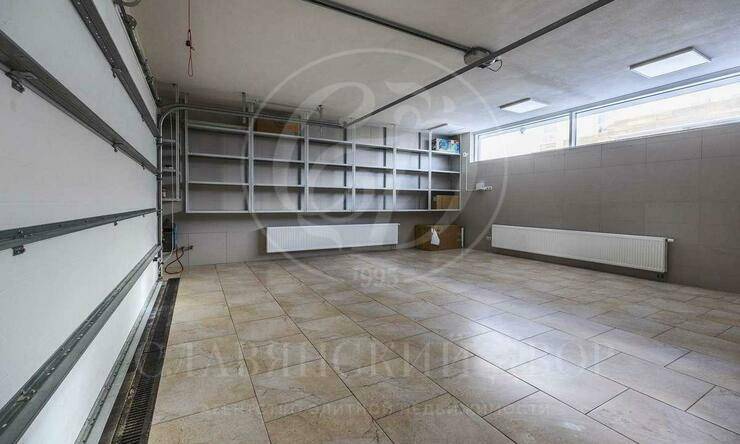 Лот-10145-303922 продажа дома Новорижское шоссе Madison Park (Мэдисон Парк)