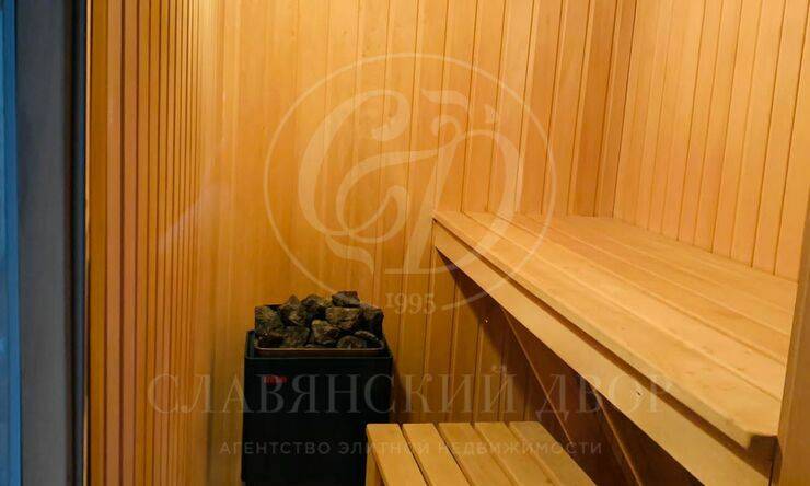 Лот-12517-304049 Аренда квартиры Запад