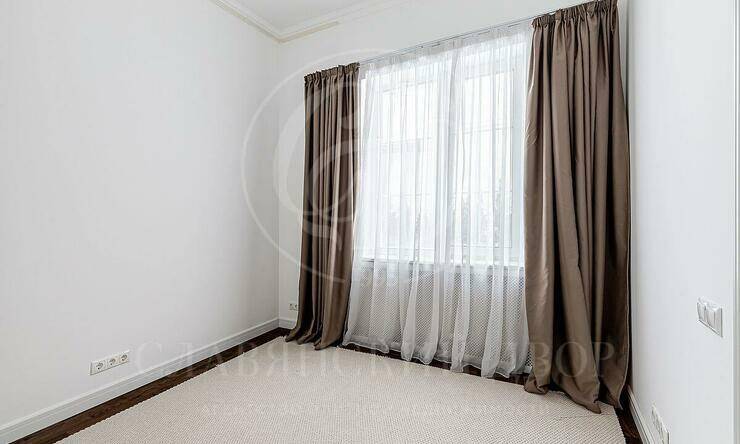 Лот-10202-304465 продажа дома Новорижское шоссе Миллениум парк