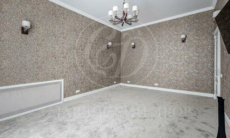 Лот-10202-304466 продажа дома Новорижское шоссе Миллениум парк