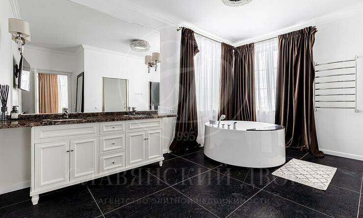 Лот-10202-304467 продажа дома Новорижское шоссе Миллениум парк