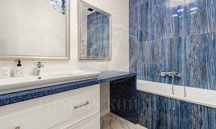 Лот-10202-304472 продажа дома Новорижское шоссе Миллениум парк