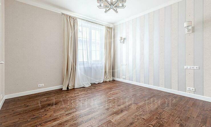 Лот-10202-304473 продажа дома Новорижское шоссе Миллениум парк