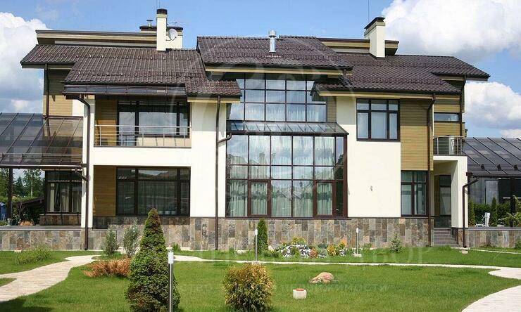 Закрытая продажа!