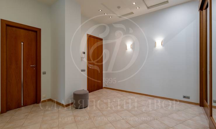 Лот-2509-304751 Аренда квартиры Остоженка